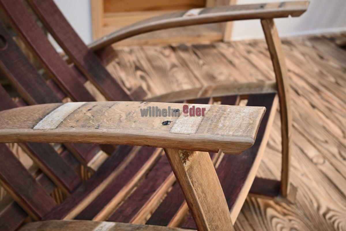 schaukelstuhl_grill_lounge_5