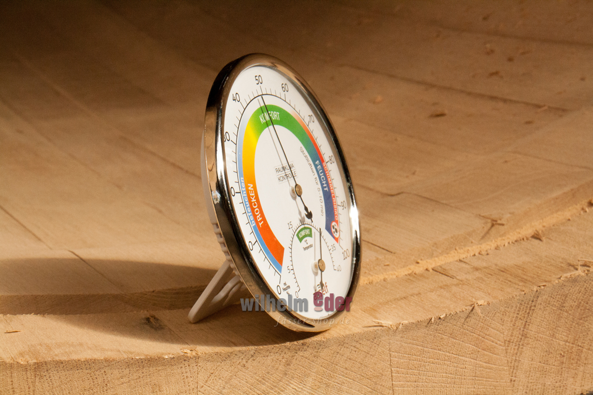 thermohygrometer_2
