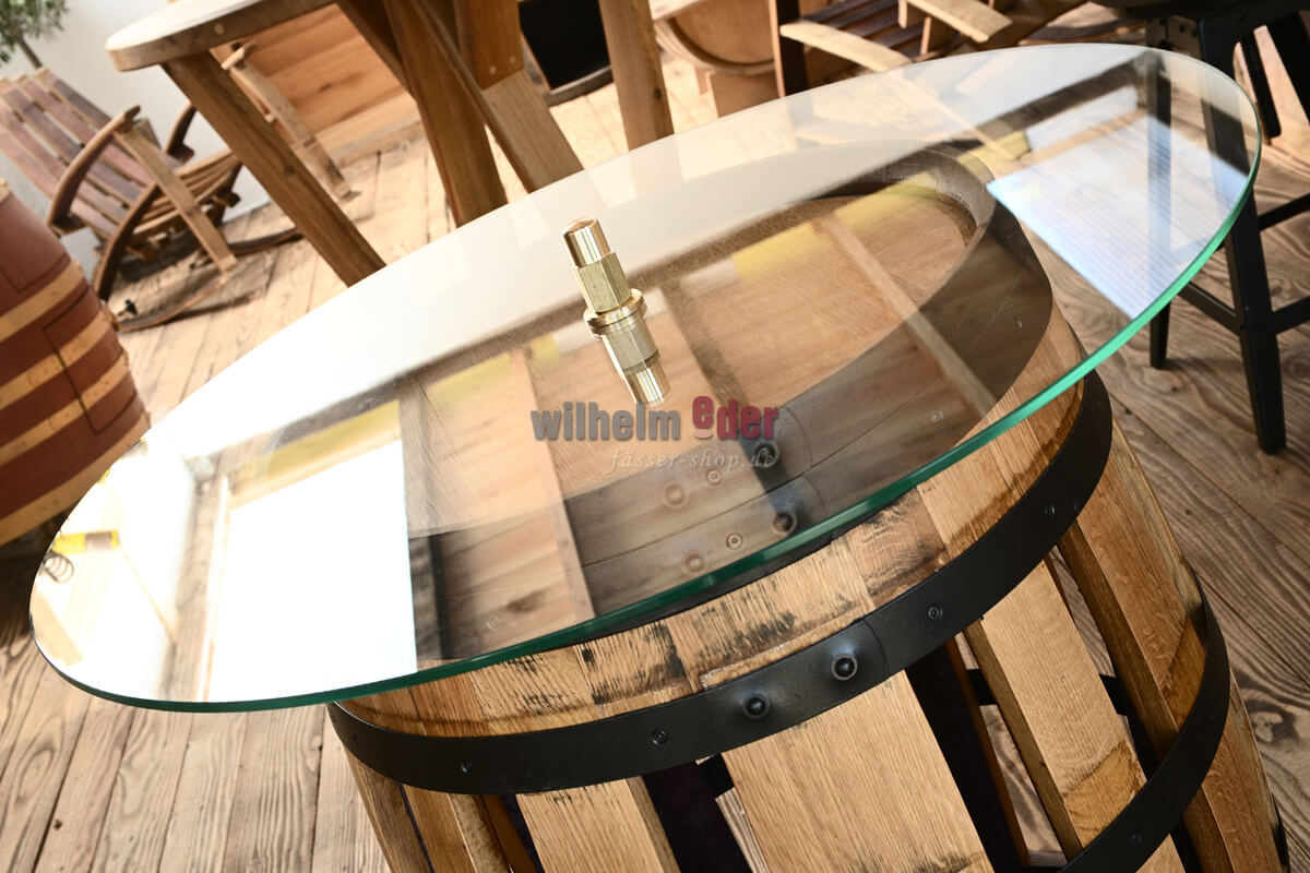 fasstisch_modern_mit_glasscheibe_2