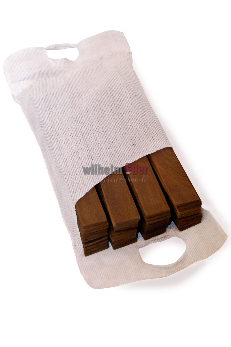 InfusionBag-lowrez_logo5a1bcf65d11e4