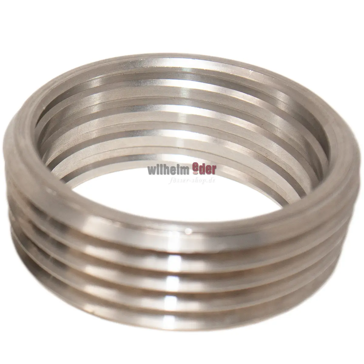 Spundringe_1_fm Bung hole ring - stainless steel
