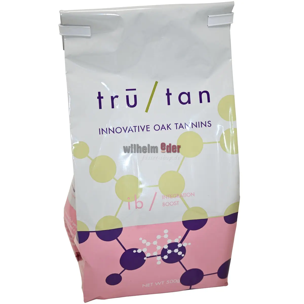 trutan_ib_integration_boost Tru Tan ib / Integration Boost - 500 gr
