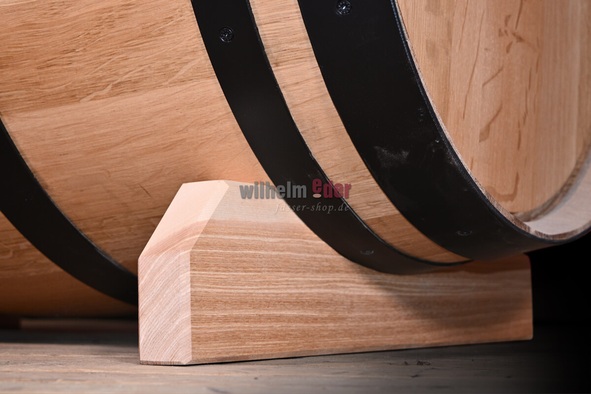 fass_sessel_moebel_5