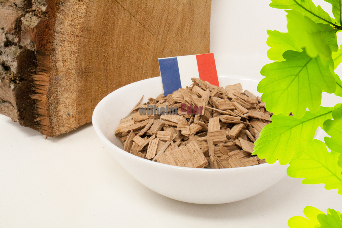 chips_franzoesisch_no_toast_1 Oak chip - FO - large not toasted - ēvOAK
