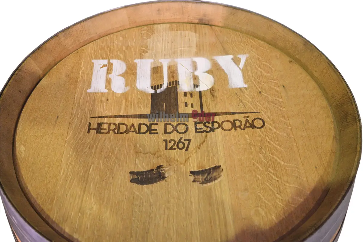 portwein_ruby_225l_4