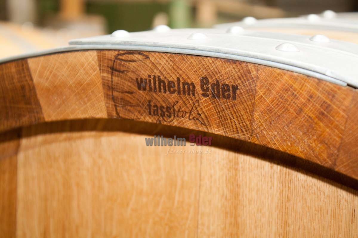 Eder_fassstolz_deutsche_eiche_1000l_3