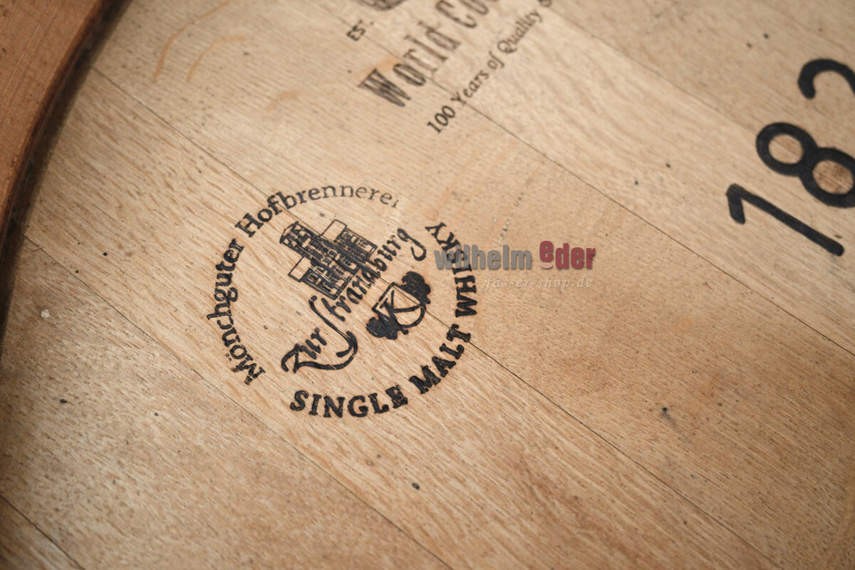whiskyfass_ruegen_225l_6
