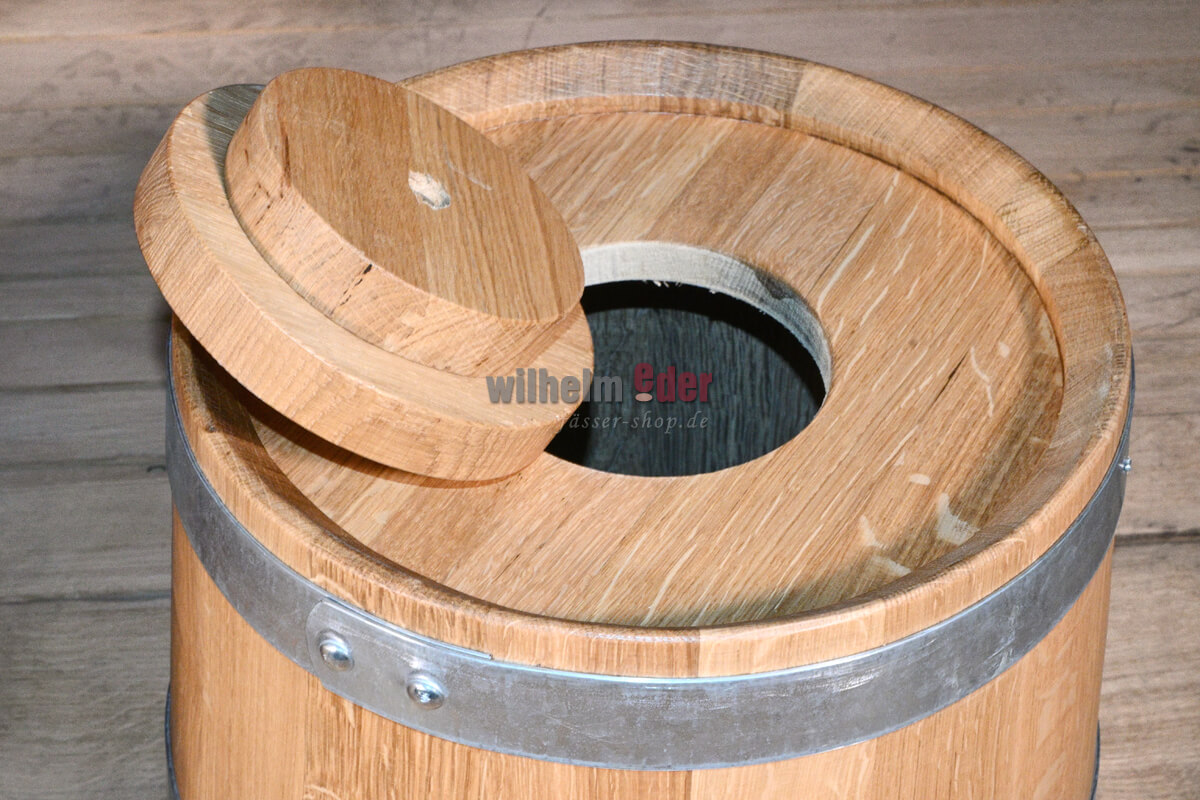 essigbehaelter_10l_20l_4