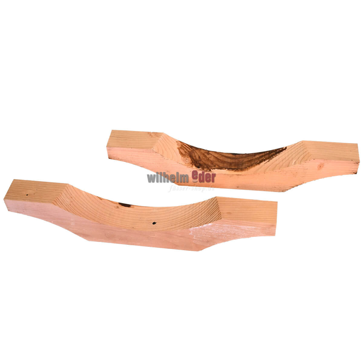 holzfasslager_100l_resale_2