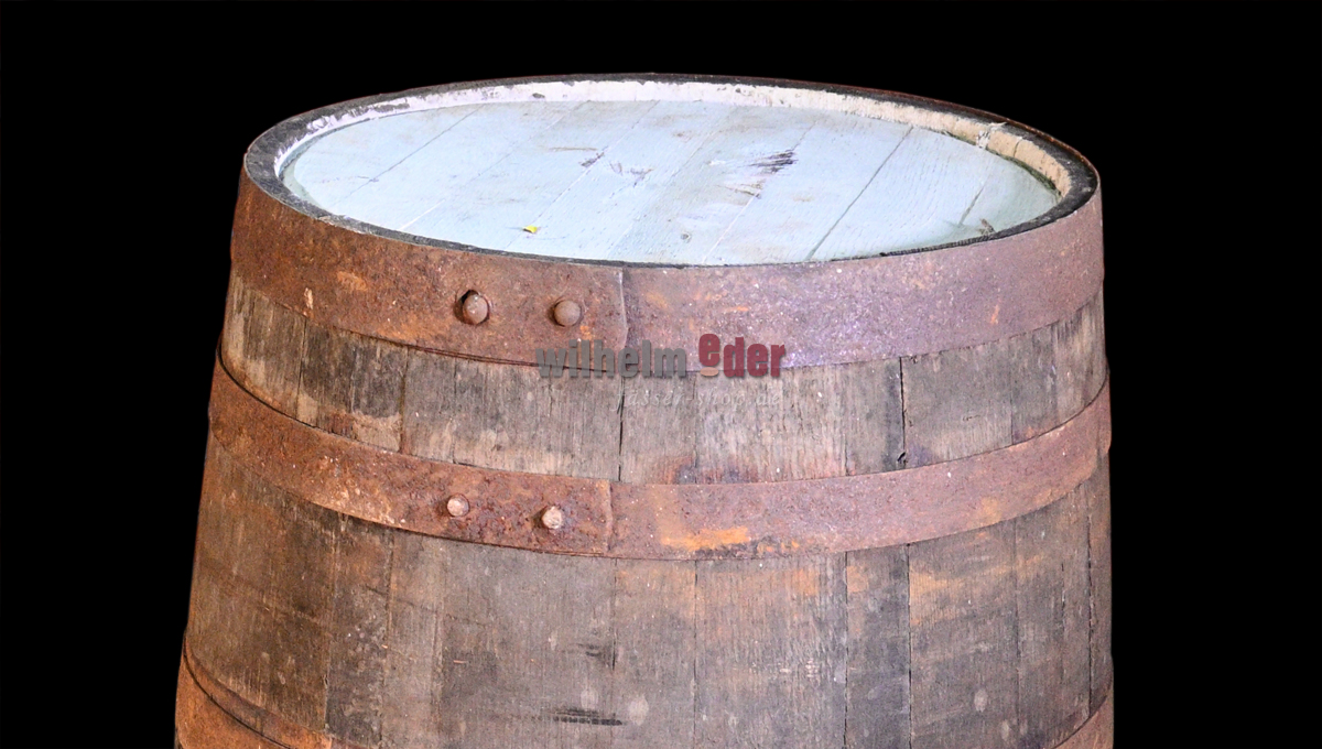 whisky_125l_laphroaig_3
