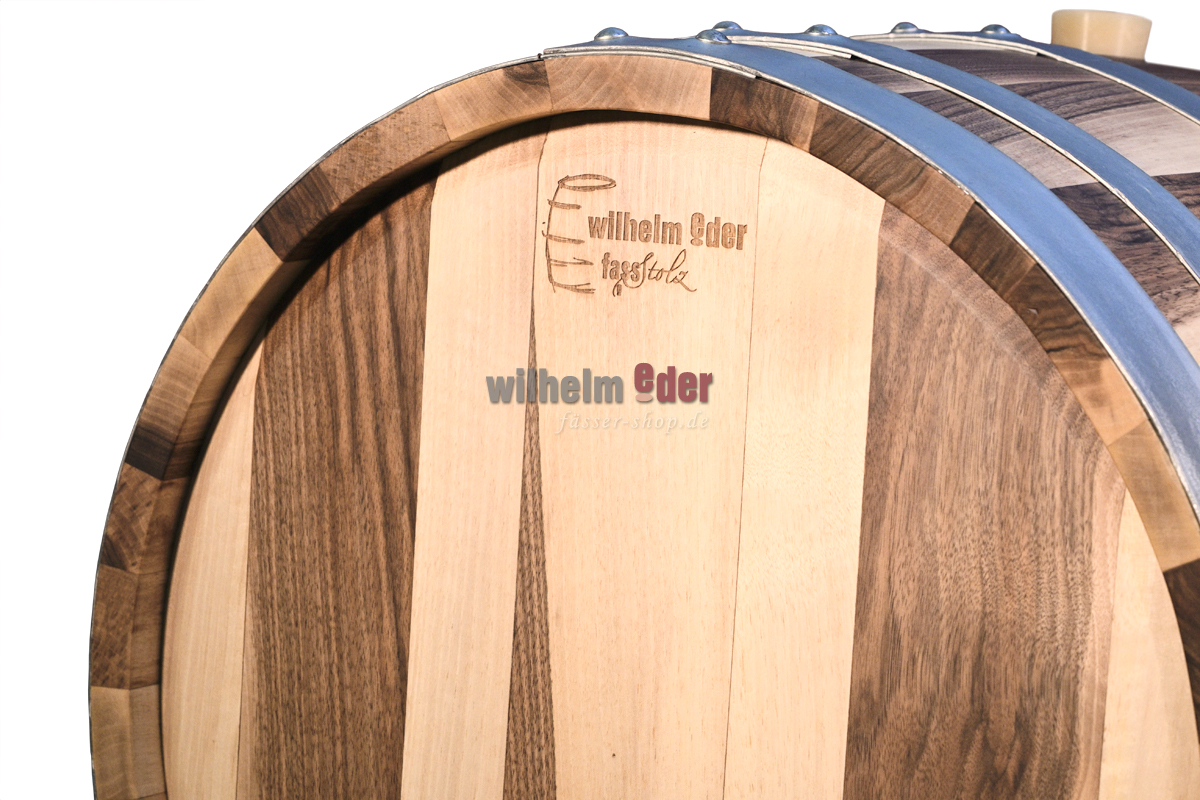 walnussbaumfass_225l_2