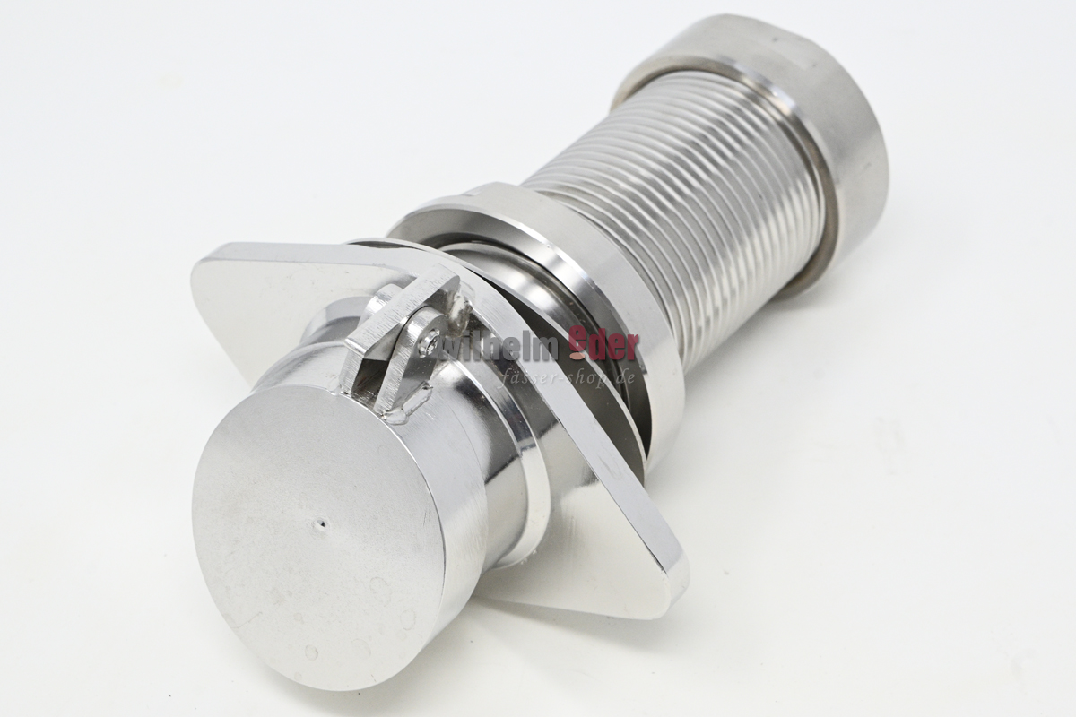 zapflochklappe_100mm_3OpOxbMTi1UNa5