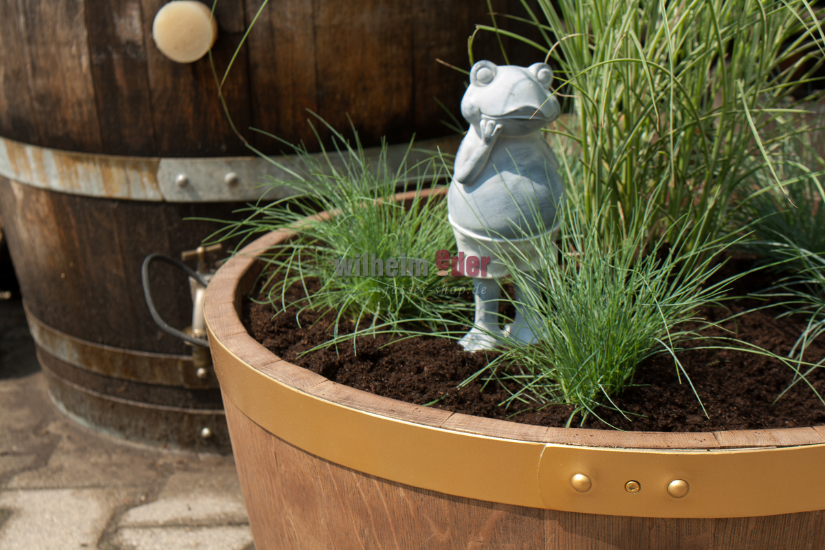 Blumenkuebel_viertel_FassStolz_2