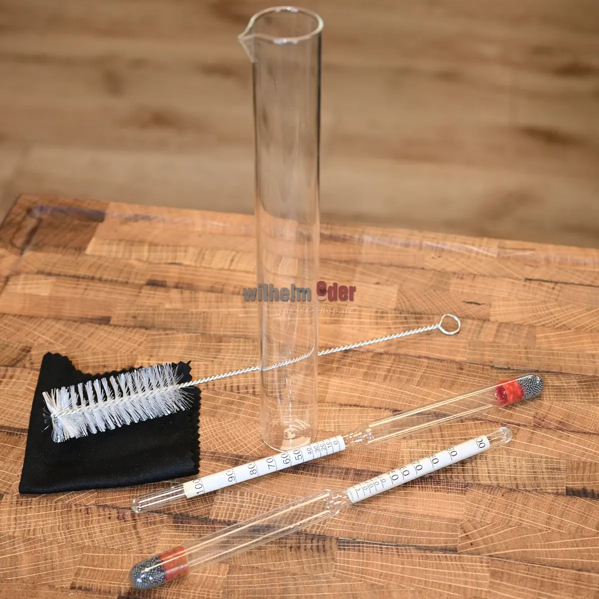 alkoholmeter_set_2