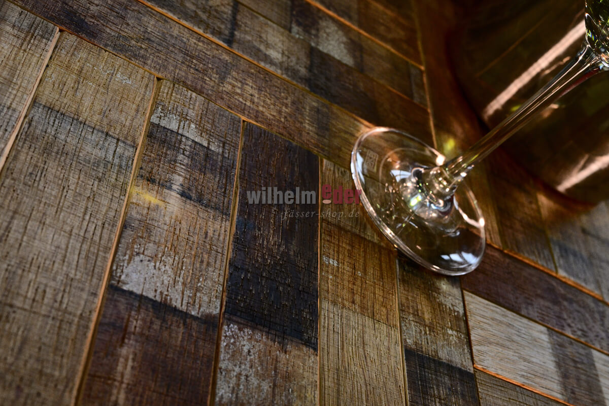 hochtische_weindaube_5