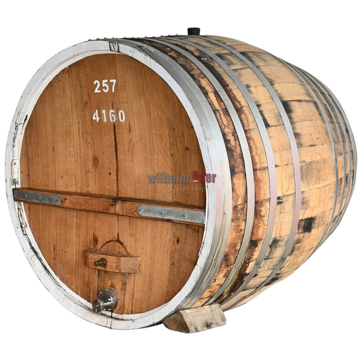 dekofass_jaegermeister_4000l_1