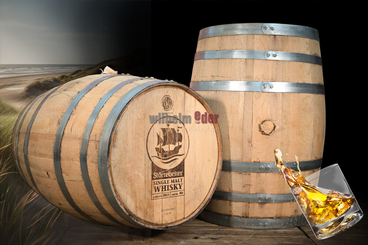 whiskyfass_ruegen_190l_4