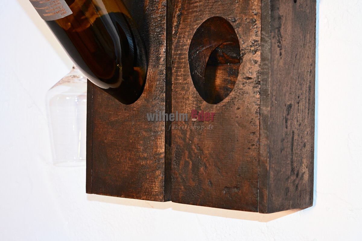 ruettelpult_mit_wandhalterung_3