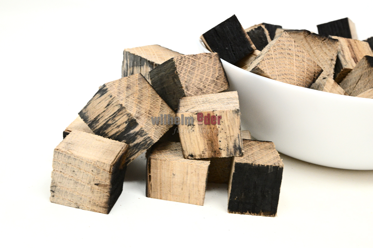 cubes_bourbon_jack_daniels_3