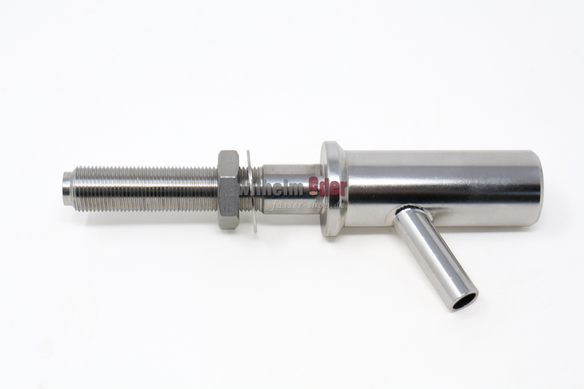 probierventil_dreikant_klein_1 Tasting valve