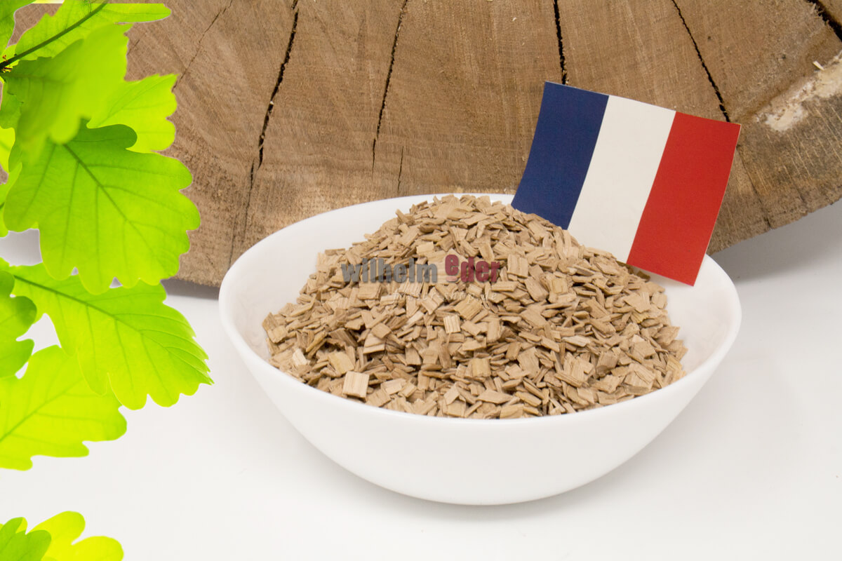 chips_fo_2mm_no_toast_1UOXWdC7UOjj5Q Oak chip - FO - 2 mm not toasted - ēvOAK