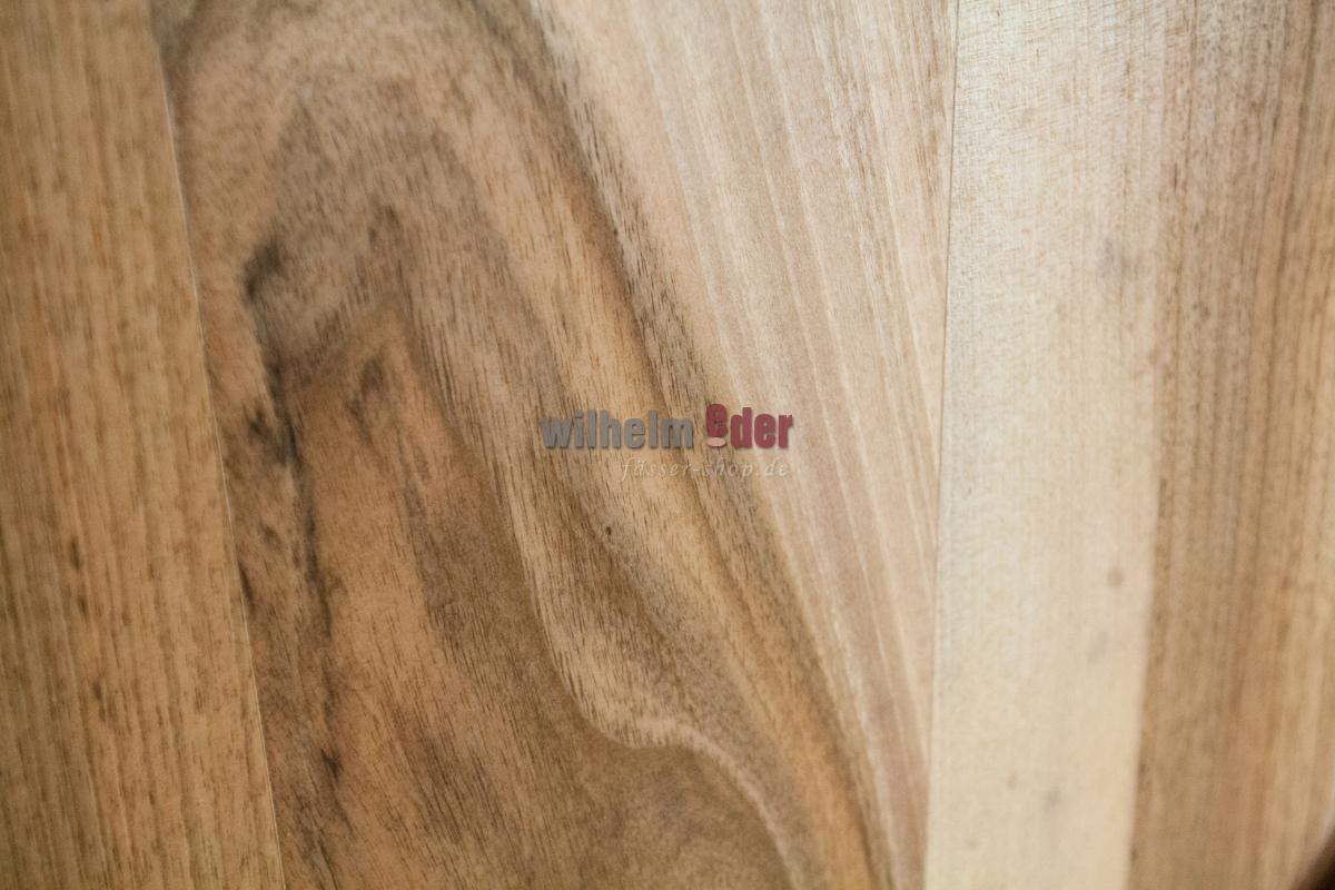 wallnussbaumfass_225l_3