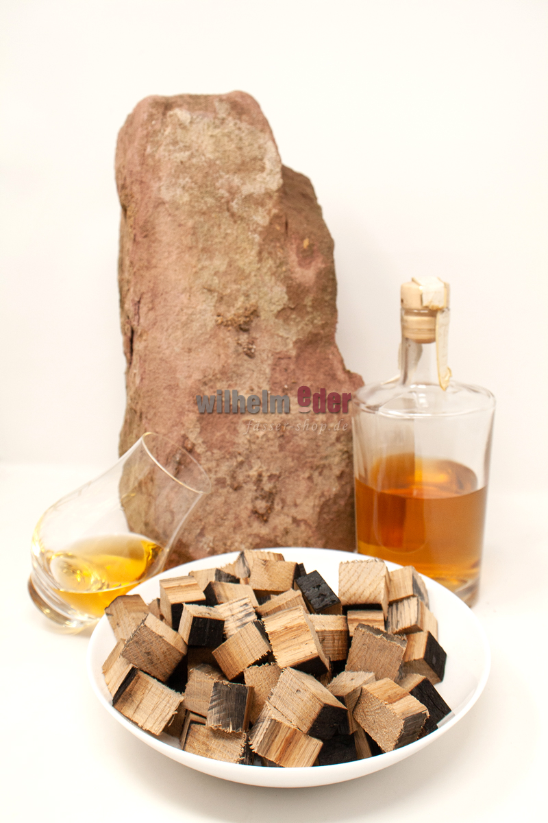 whisky_islay_cubes_2_2