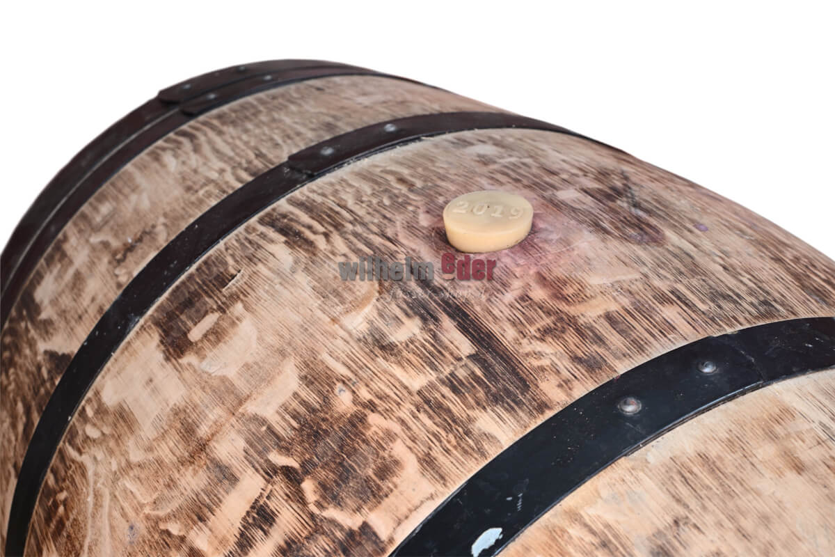 Portwein_Ruby_225l_fass_4
