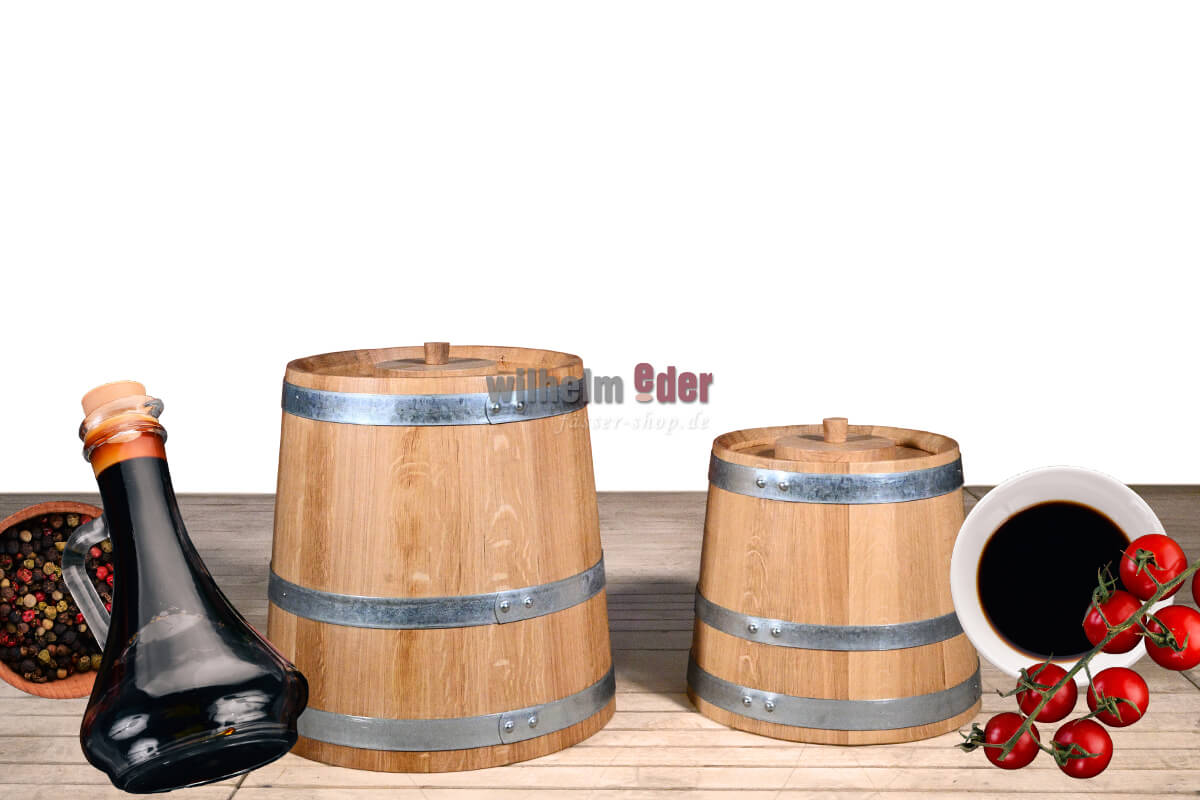 essigbehaelter_10l_20l_1