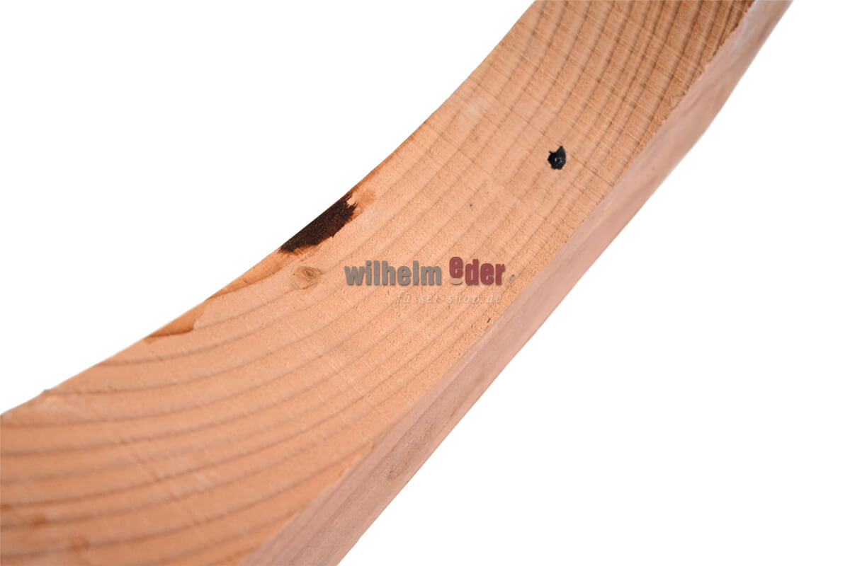 holzfasslager_100l_resale_4