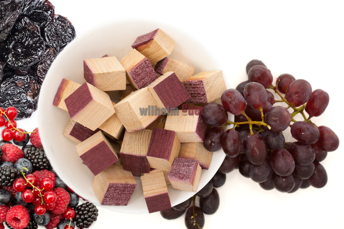 cubes_amarone_4 Amaronecubes