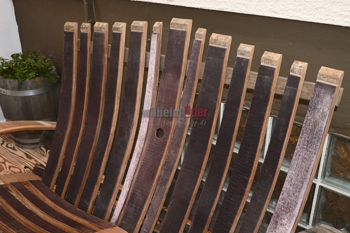 Sitzgruppe_mit_tisch_stuhl_bank_grill_lounge_bank_3