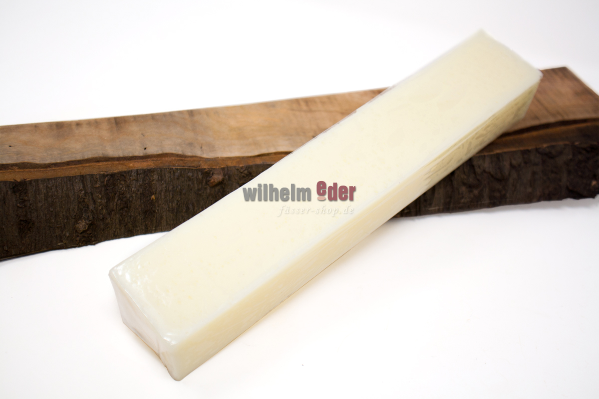 fasstuerdichte_1