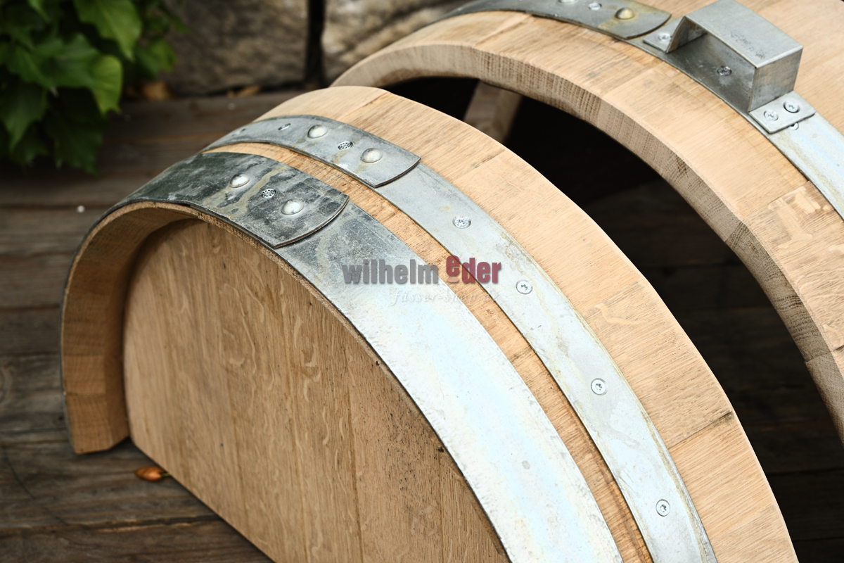 fahrradstaender_4