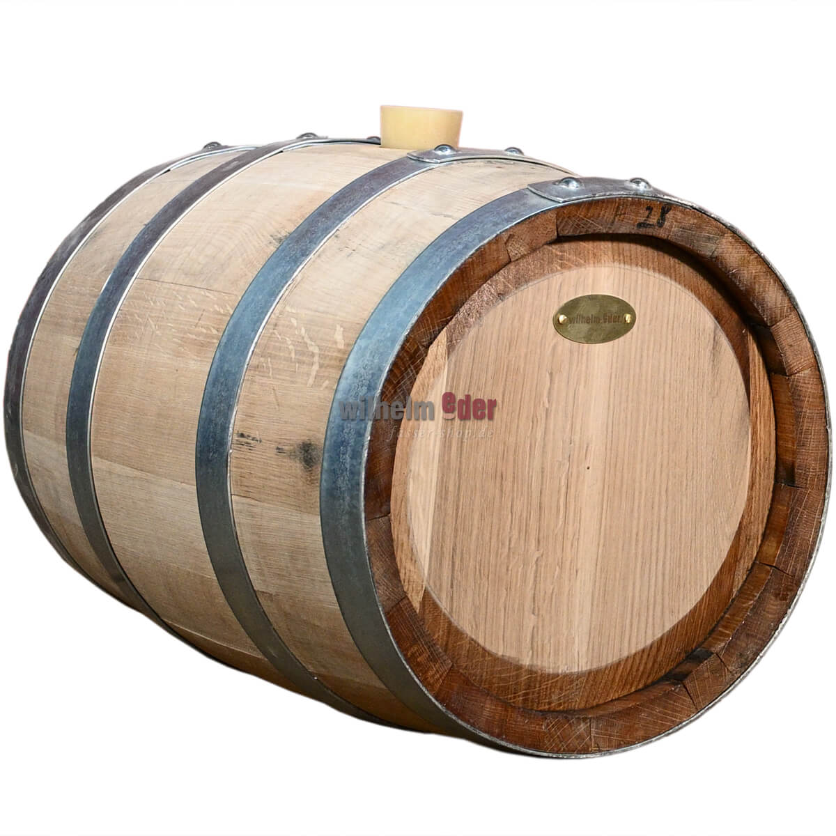 kraeuterlikoerfass_rueckbau_1_fm2 Herb liqueur barrel - rebuilt
