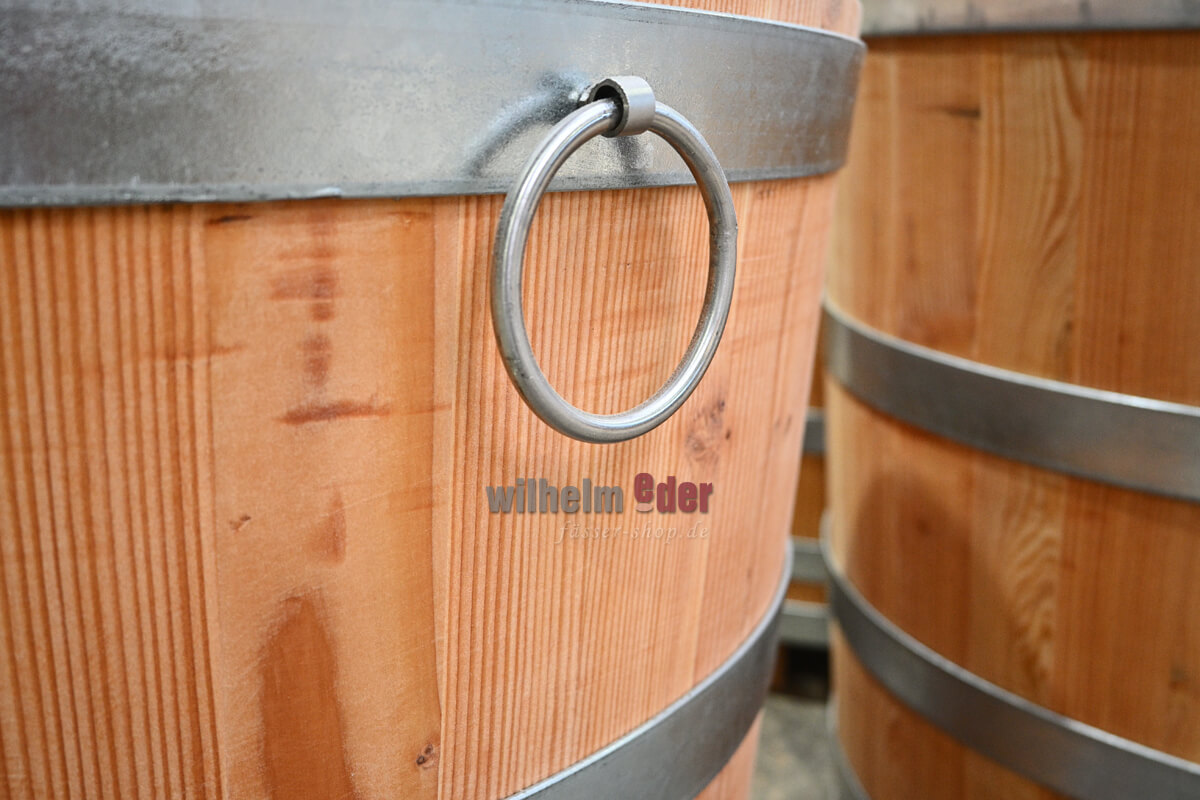Baumkuebel_zubeh-r_1 Round handle