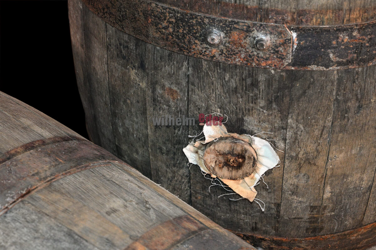 whiskyfass_125l_4