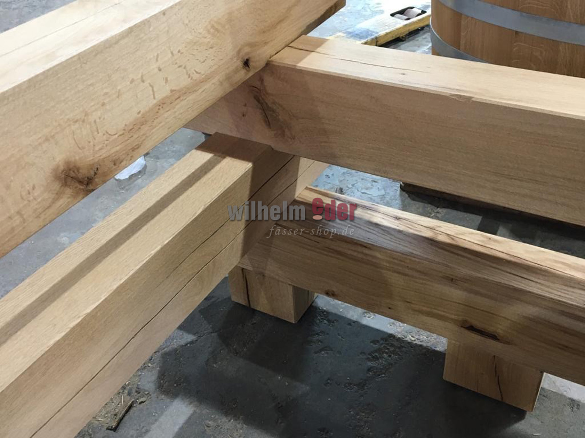 Holzlager_3