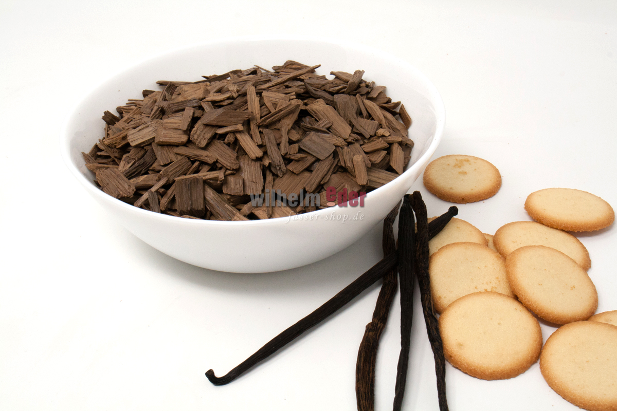 chips_high_vanilla_pure_1 Oakchips - AO - Pure Vanilla - ēvOAK