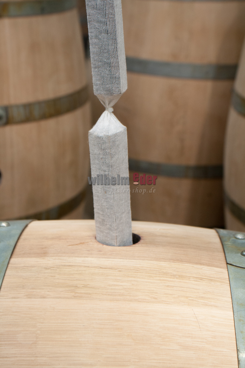 staves_im_schlauchverband_3