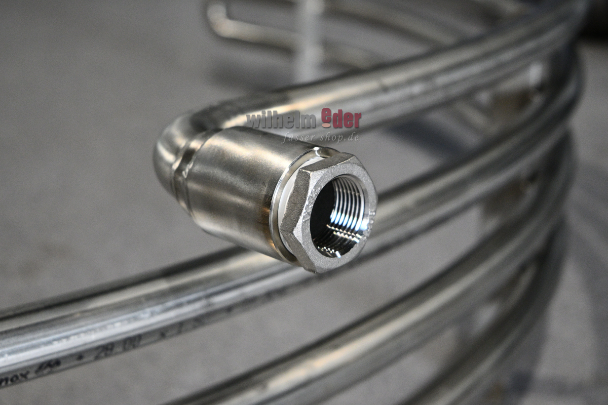 kuehlspirale_bottich_4