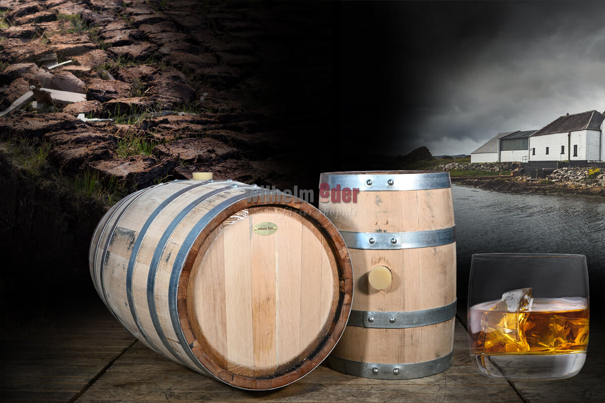 Whiskyfass_rueckbau_islay_single_malt_1