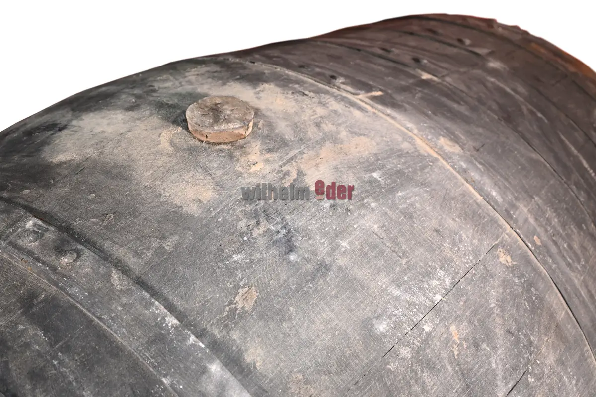 sherryfass_oloroso_500l_2