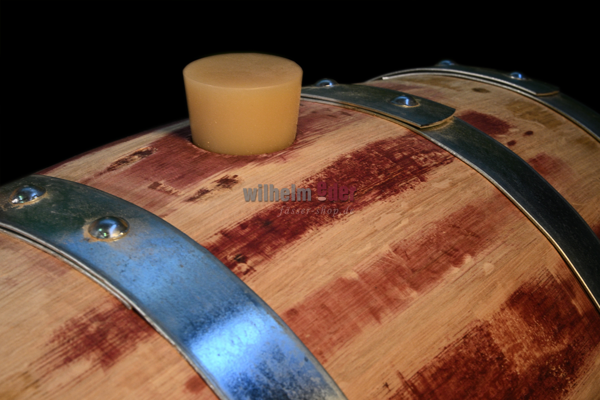 rotwein_rueckbau_30-100l_3