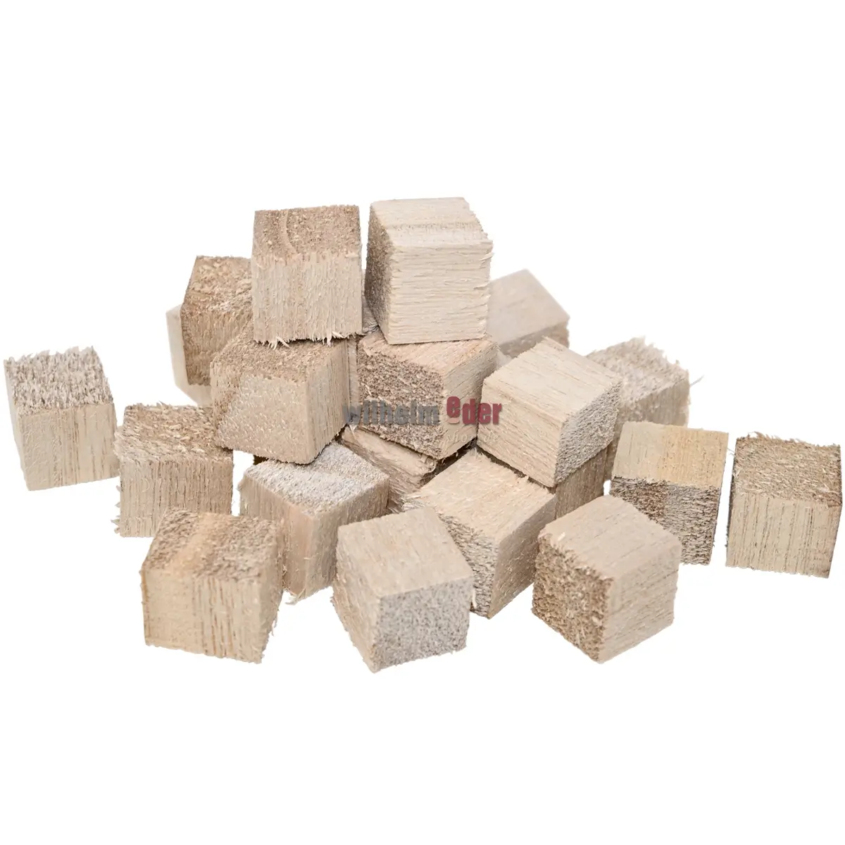 kiriholzcubes_untoasted_1 Kiri wood cubes