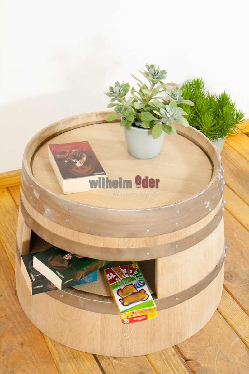 loungetisch_natur_geb-rstete_reifen_5