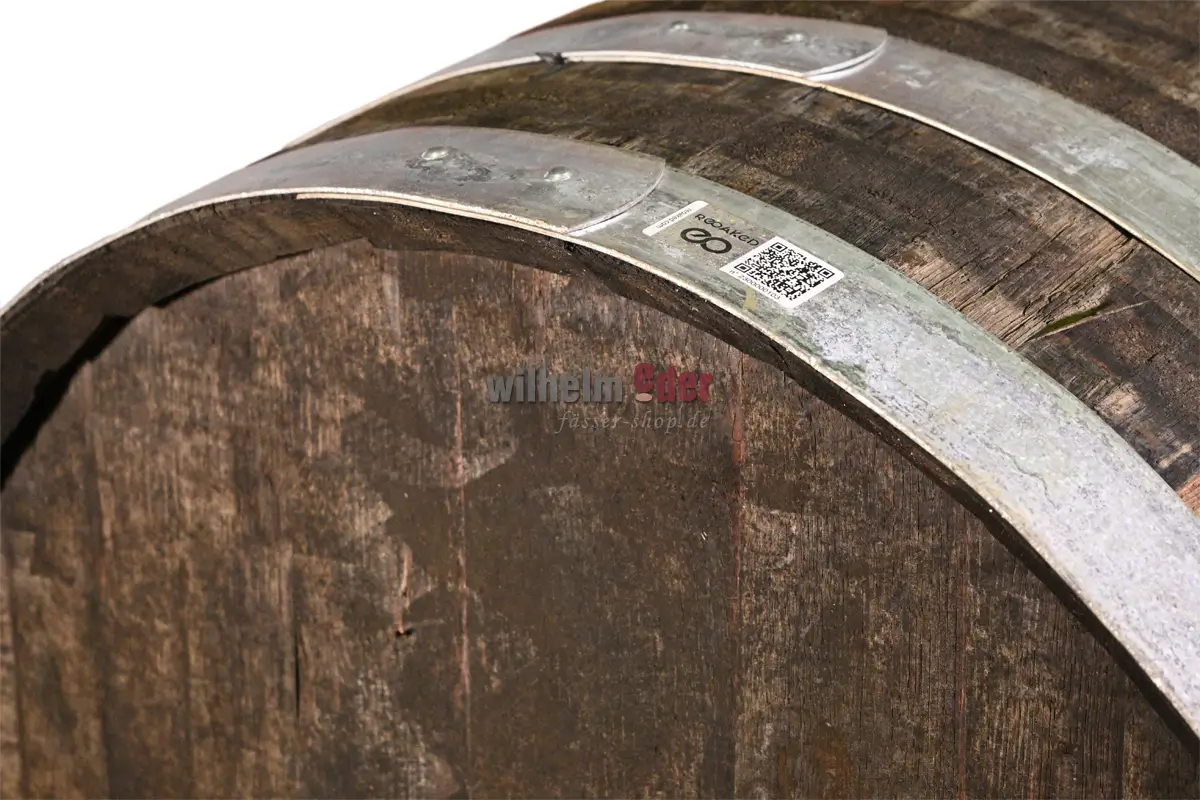 Pineau_de_charente_450-600l_35w7BSmQg0p5Fo
