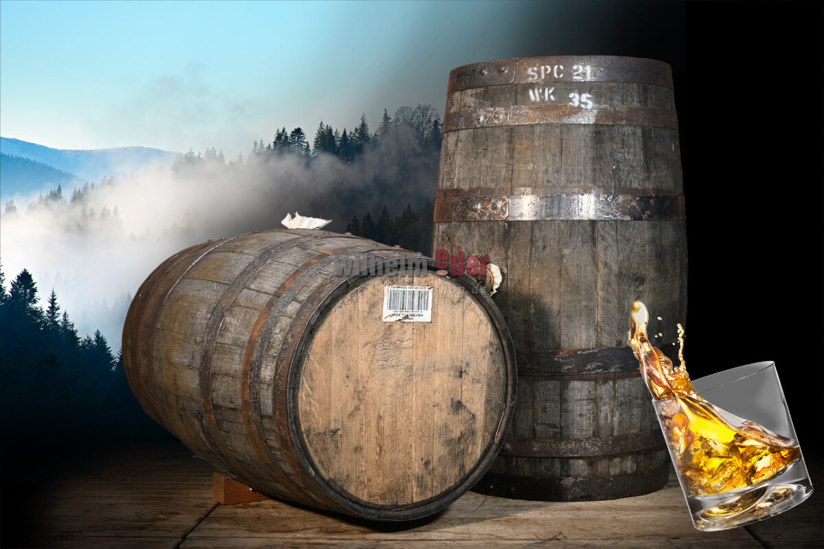 whiskyfass_125l_1PurOz3QlLVVJ7 Decoration barrel 125 l – Whisky