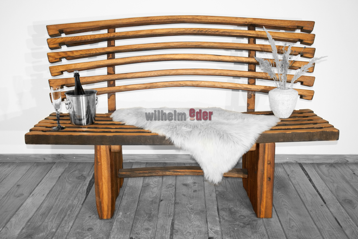 daubenbank_gross_7 FassStolz® barrel bench