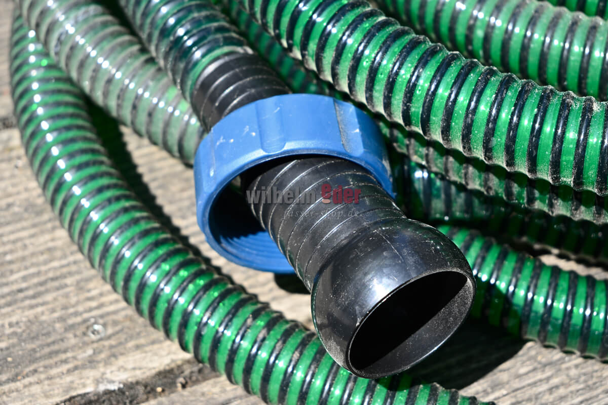 wasseraufberteitungs_set_filteranlage_7